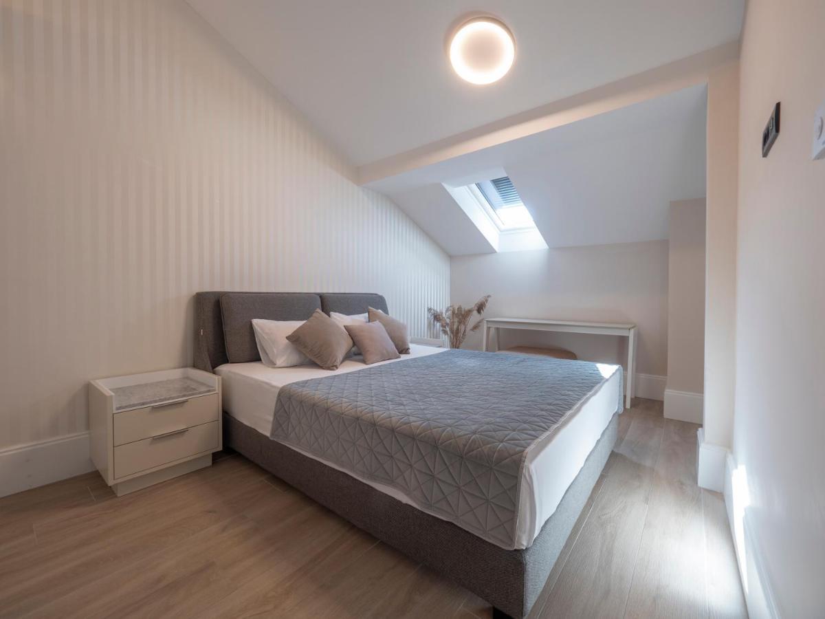 Casa Al Mare 4*
