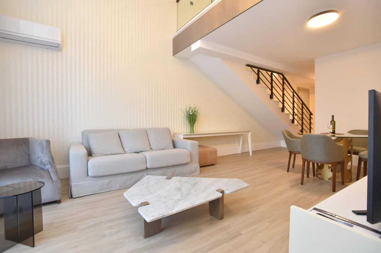 Aparthotel Casa Al Mare
