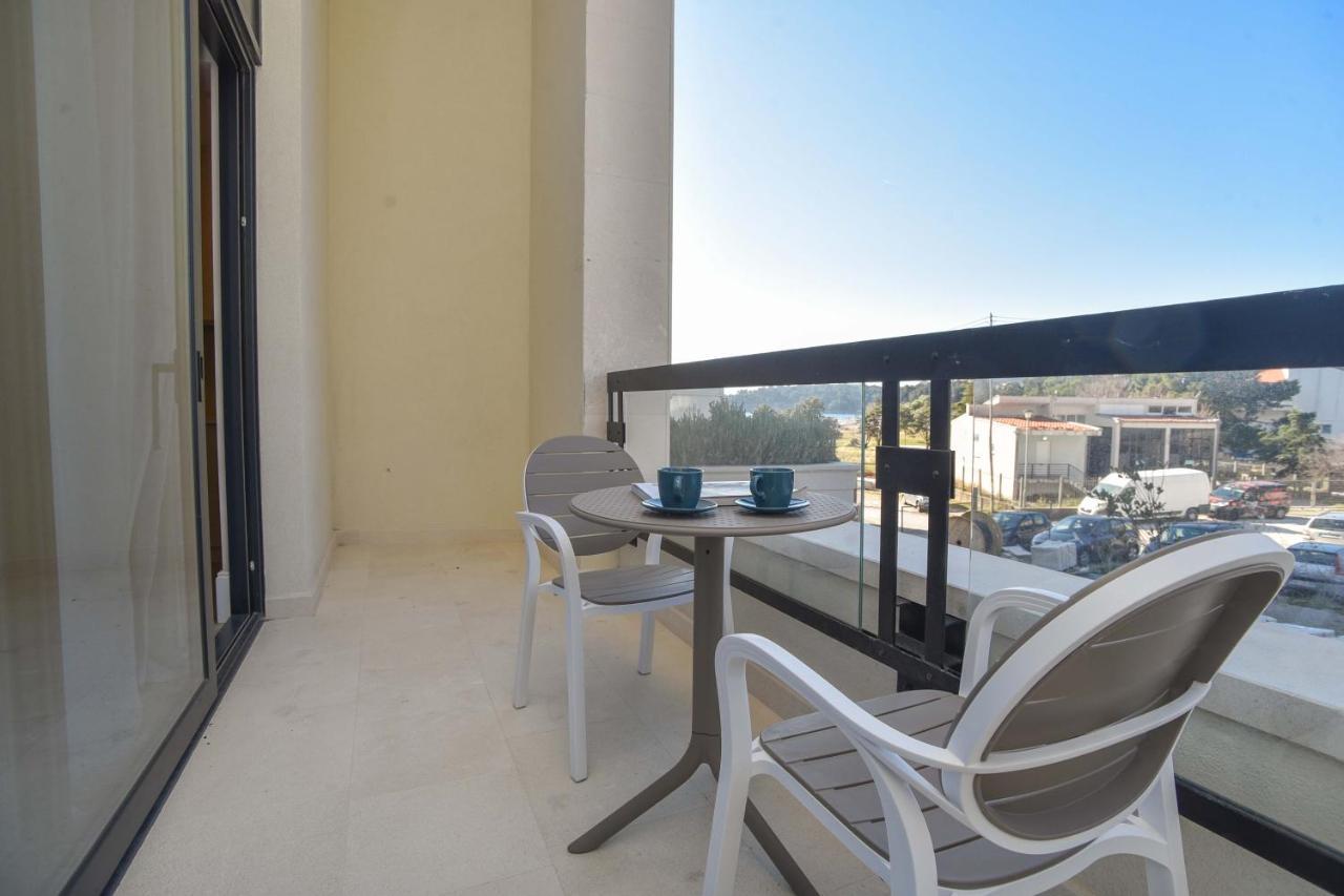 Casa Al Mare 4* Bečići