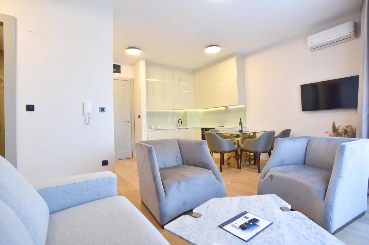 Casa Al Mare 4*