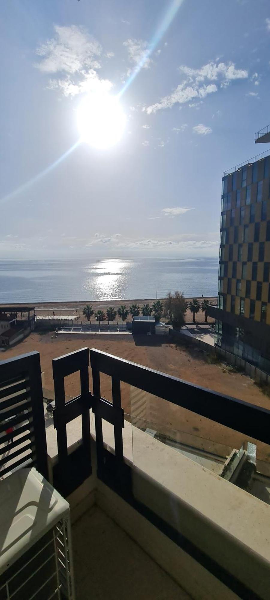 Casa Al Mare