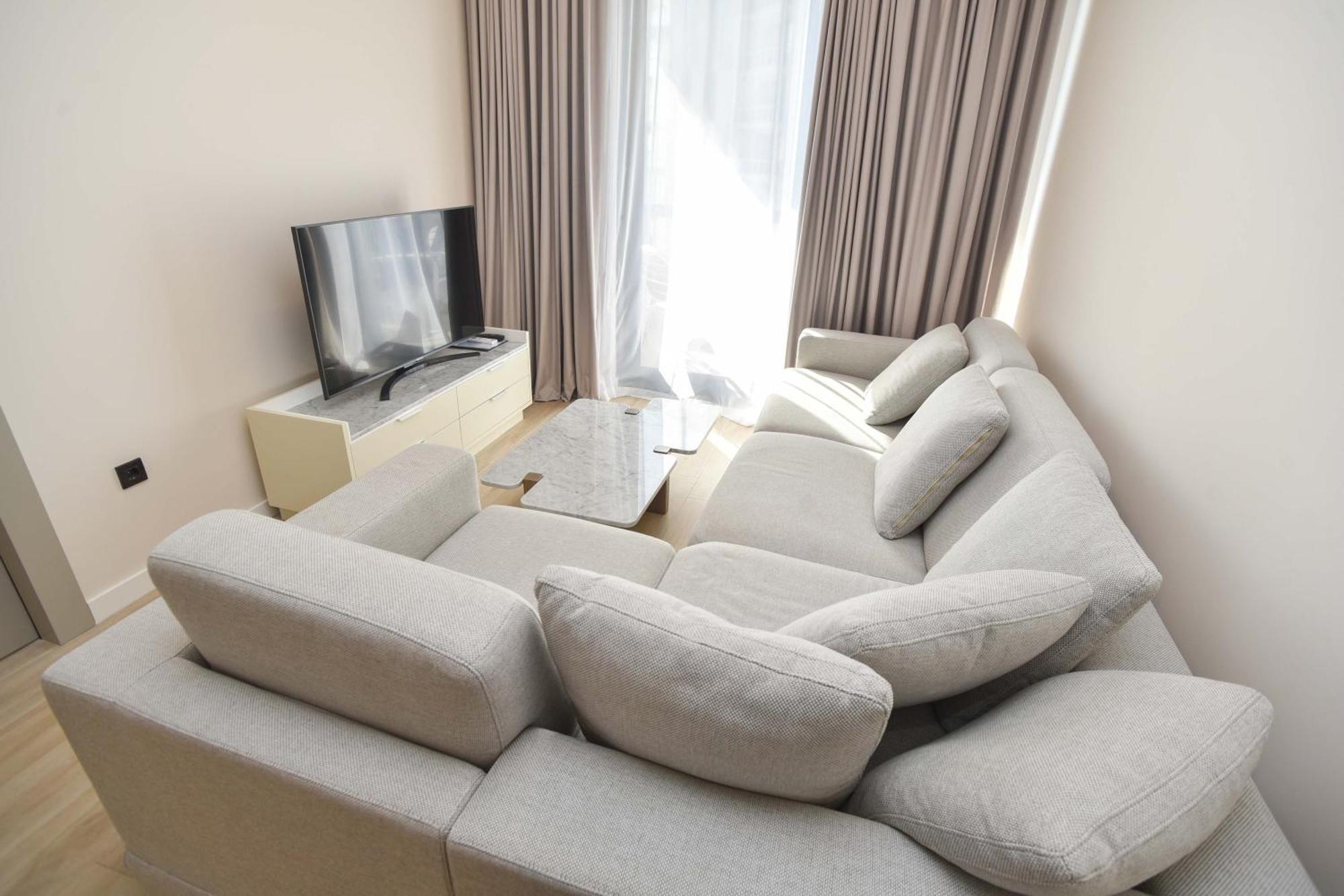 Casa Al Mare 4*