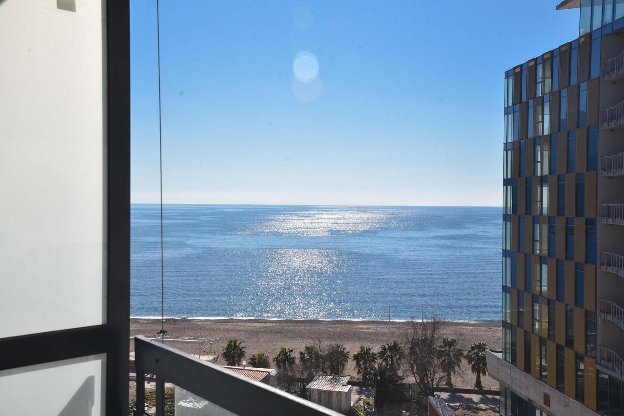 Casa Al Mare
