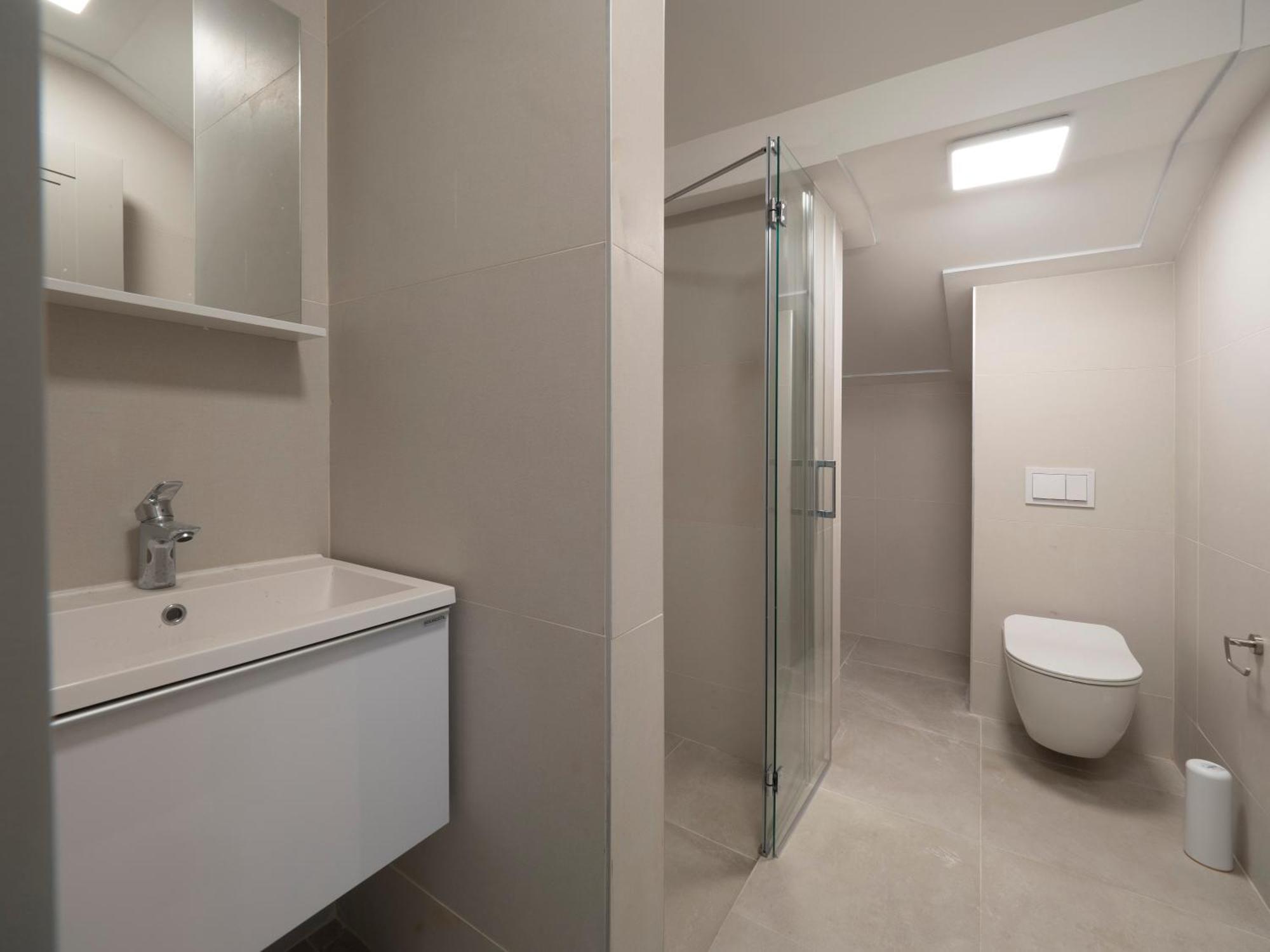 Casa Al Mare 4* Bečići