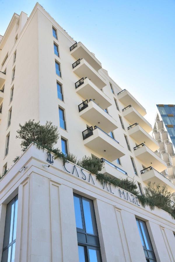 Casa Al Mare