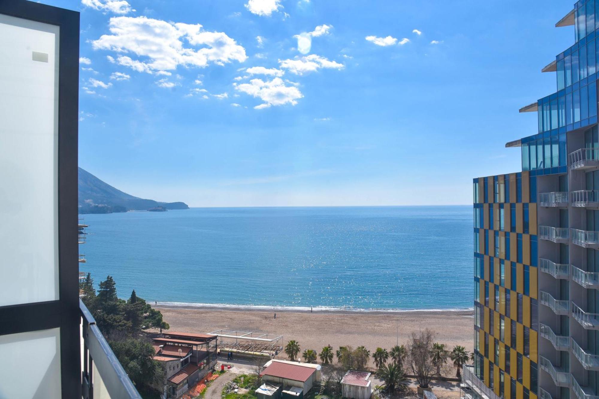 Casa Al Mare