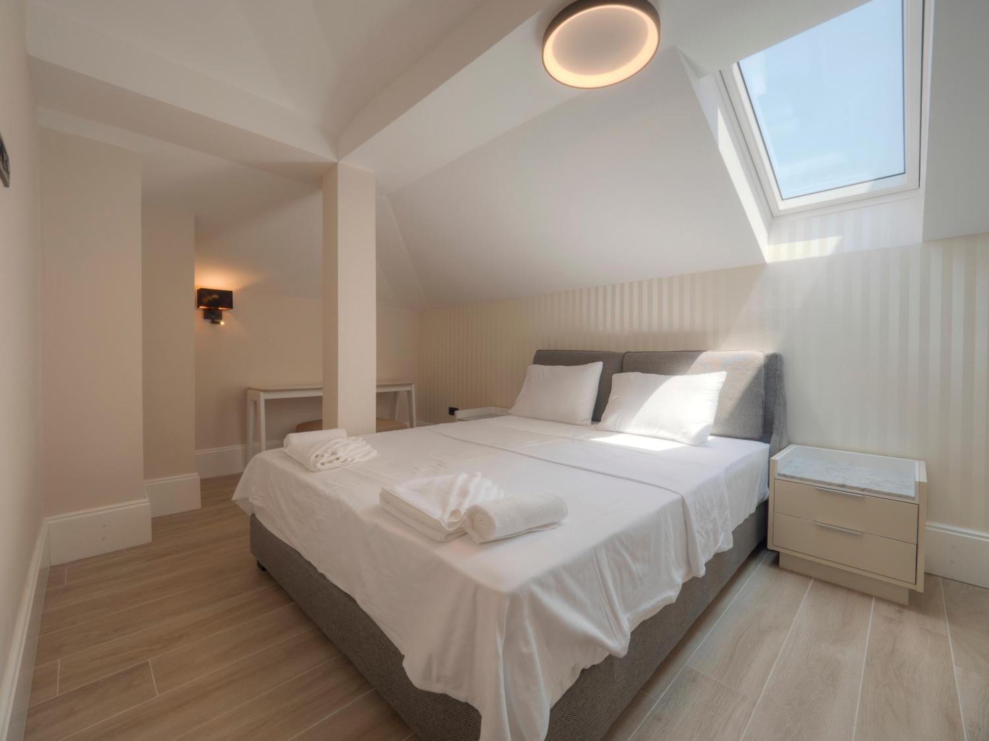 Casa Al Mare 4* Bečići